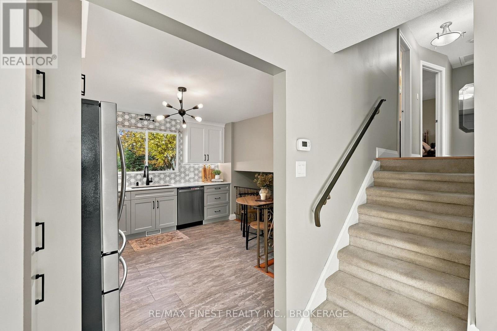3790 COPPER KETTLE DRIVE, Frontenac (Frontenac South) — photo 10