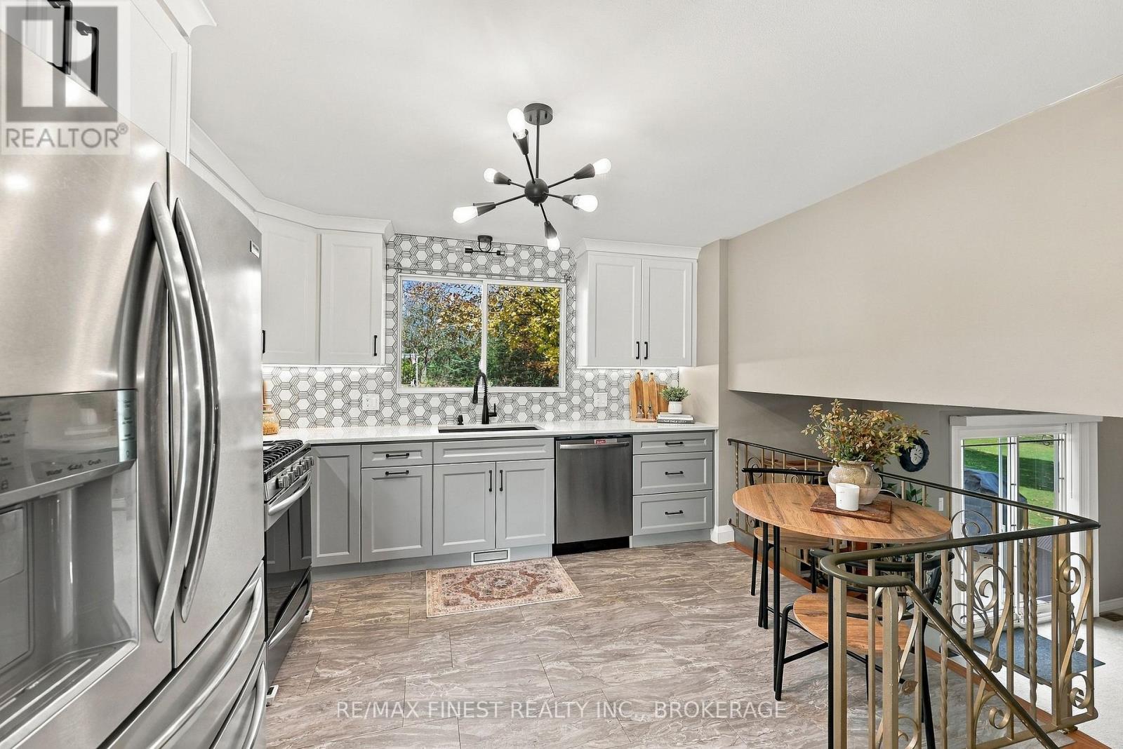 3790 COPPER KETTLE DRIVE, Frontenac (Frontenac South) — photo 11
