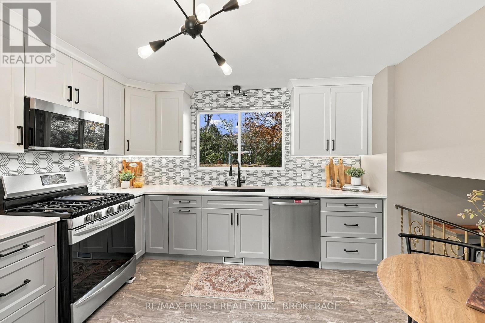 3790 COPPER KETTLE DRIVE, Frontenac (Frontenac South) — photo 12