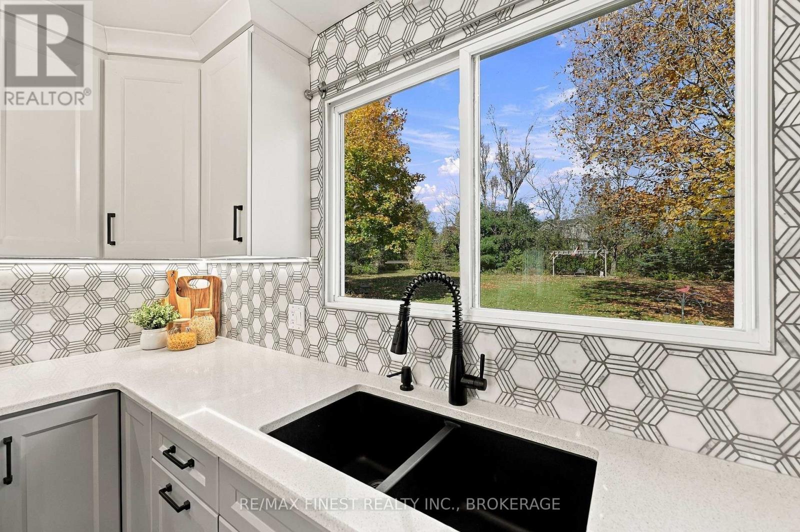 3790 COPPER KETTLE DRIVE - 13