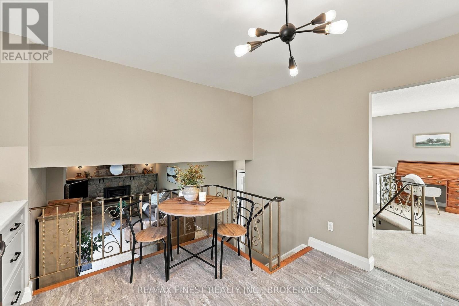 3790 COPPER KETTLE DRIVE - 14