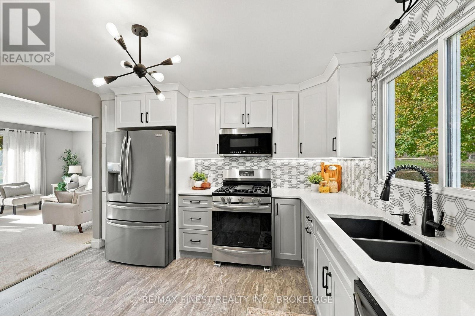 3790 COPPER KETTLE DRIVE - 15