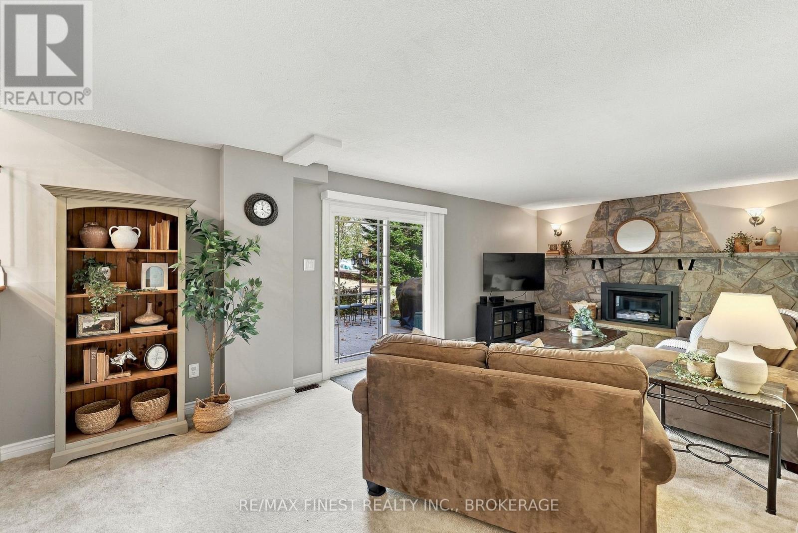 3790 COPPER KETTLE DRIVE - 16