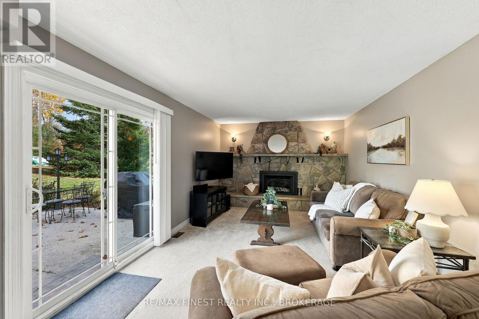3790 COPPER KETTLE DRIVE - 17