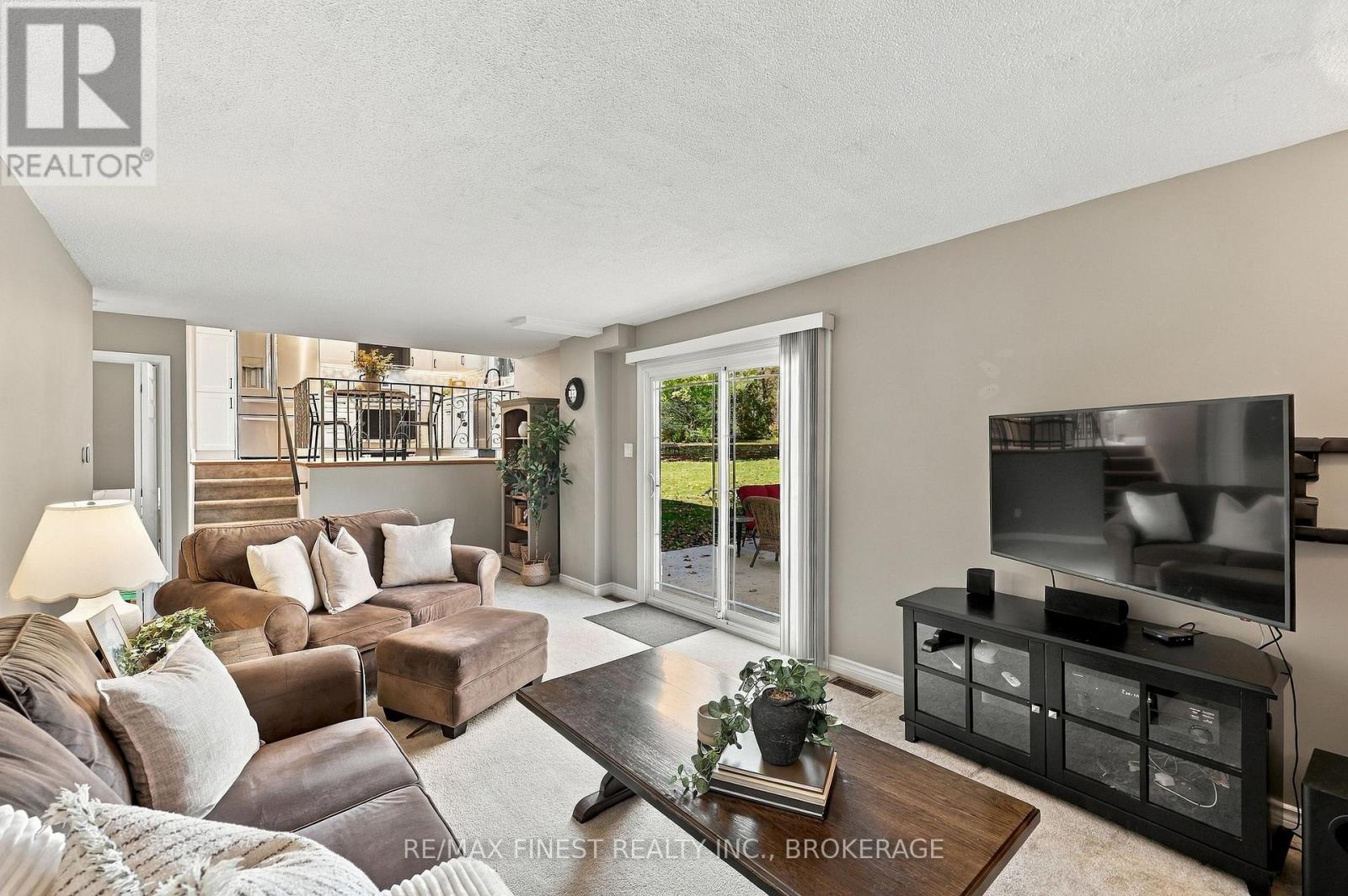3790 COPPER KETTLE DRIVE - 19