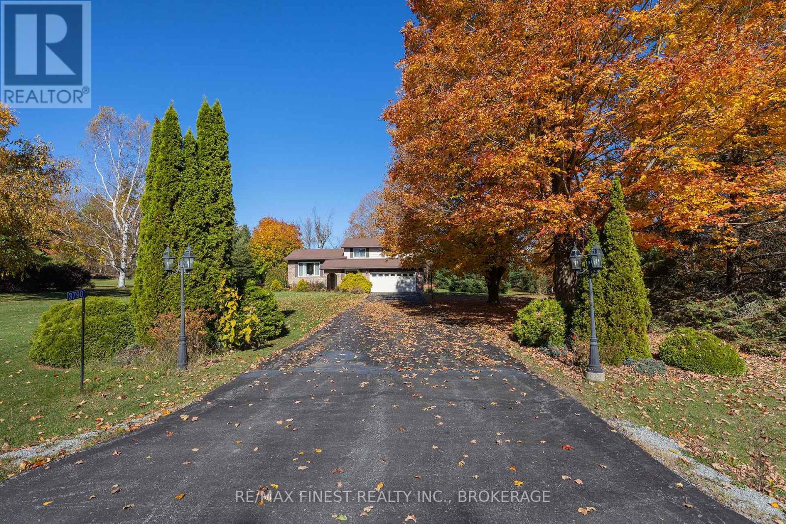 3790 COPPER KETTLE DRIVE, Frontenac (Frontenac South) — photo 2