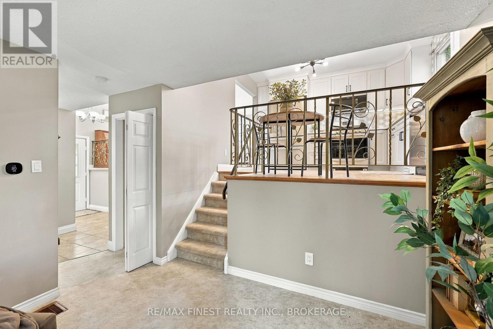 3790 COPPER KETTLE DRIVE - 20