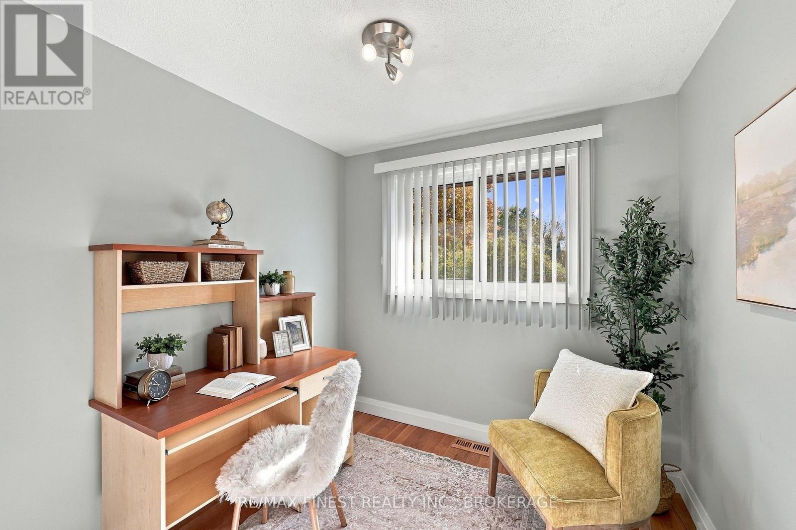 3790 COPPER KETTLE DRIVE - 21