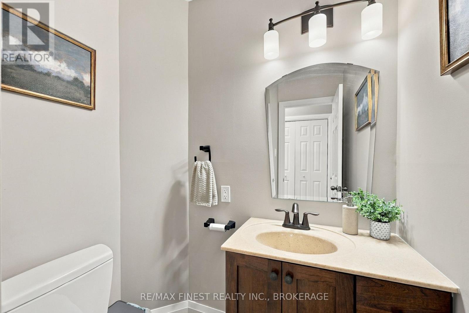 3790 COPPER KETTLE DRIVE - 22