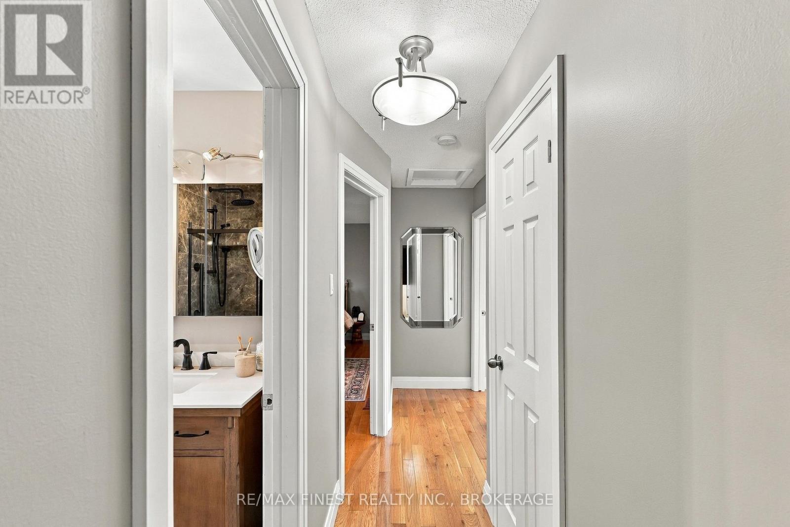 3790 COPPER KETTLE DRIVE - 23