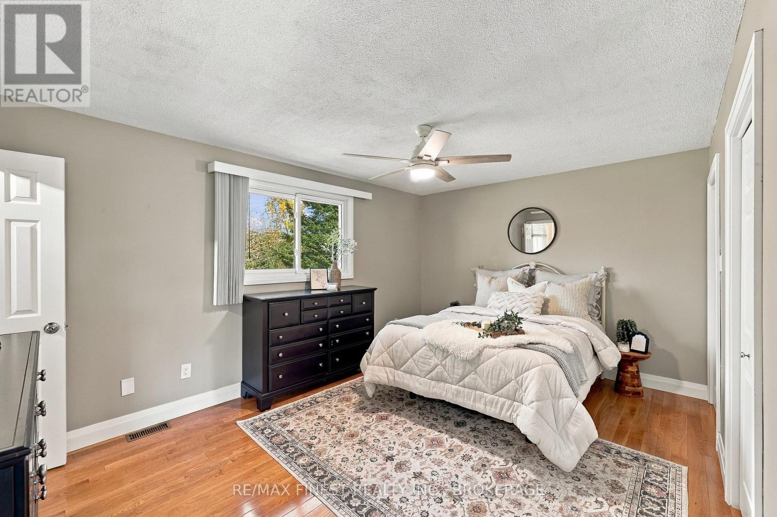 3790 COPPER KETTLE DRIVE - 24