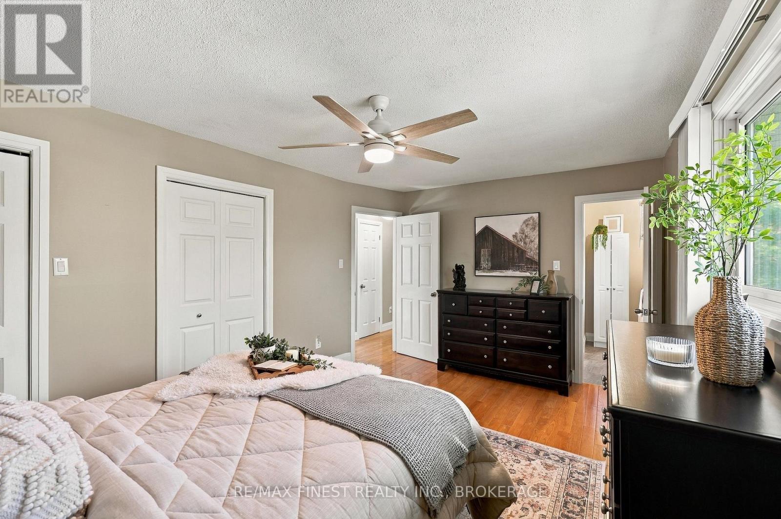 3790 COPPER KETTLE DRIVE - 25