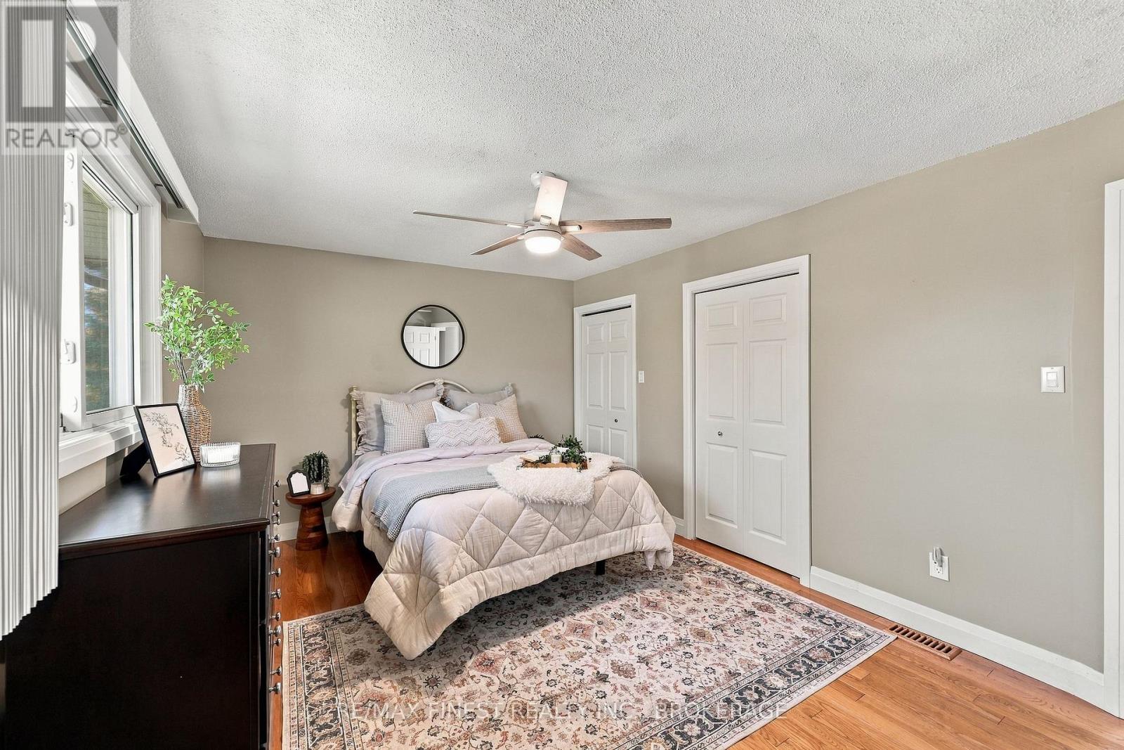 3790 COPPER KETTLE DRIVE - 26