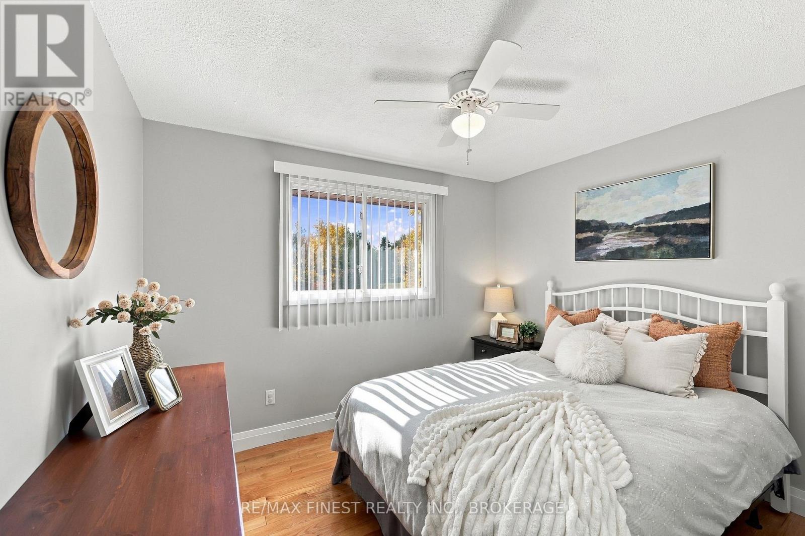 3790 COPPER KETTLE DRIVE - 27