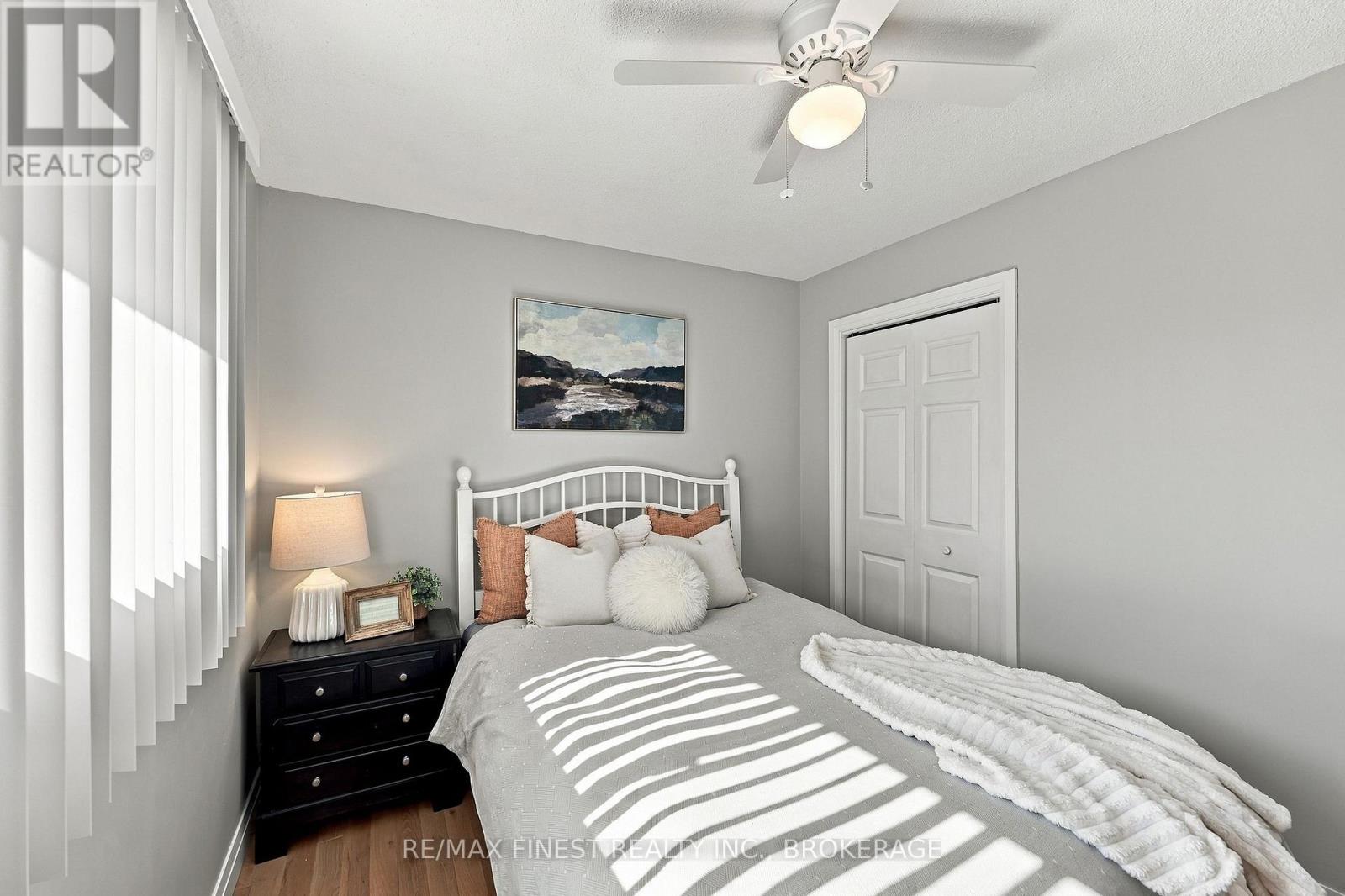 3790 COPPER KETTLE DRIVE - 28
