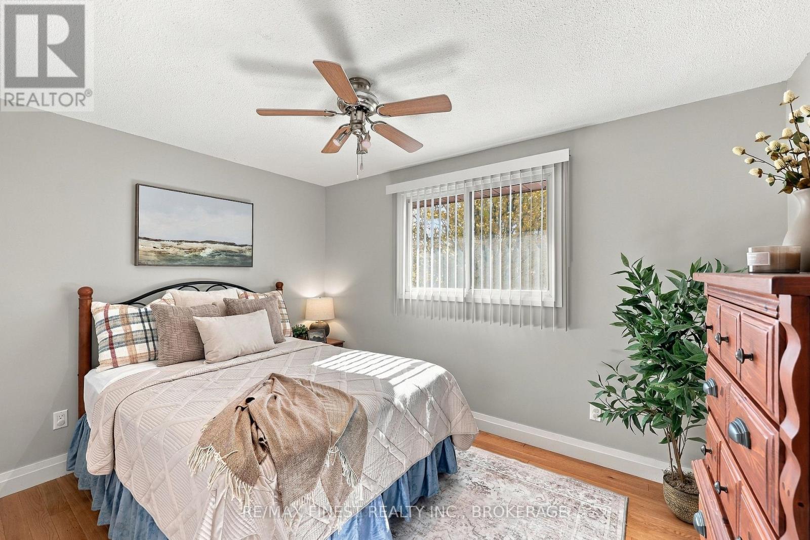 3790 COPPER KETTLE DRIVE - 29