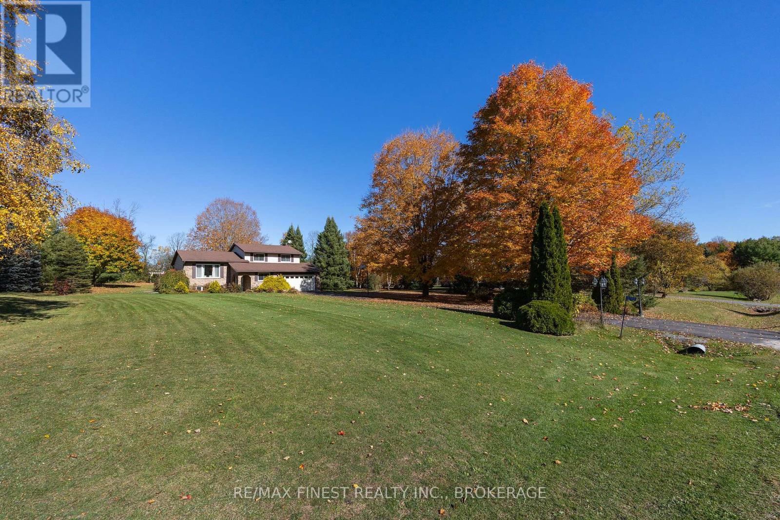 3790 COPPER KETTLE DRIVE, Frontenac (Frontenac South) — photo 3