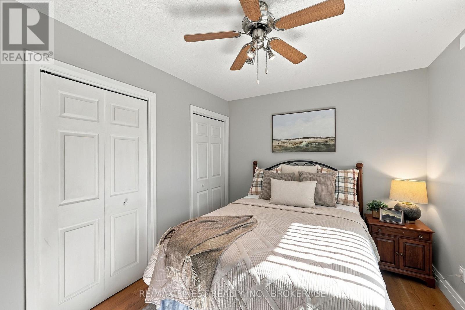 3790 COPPER KETTLE DRIVE - 30
