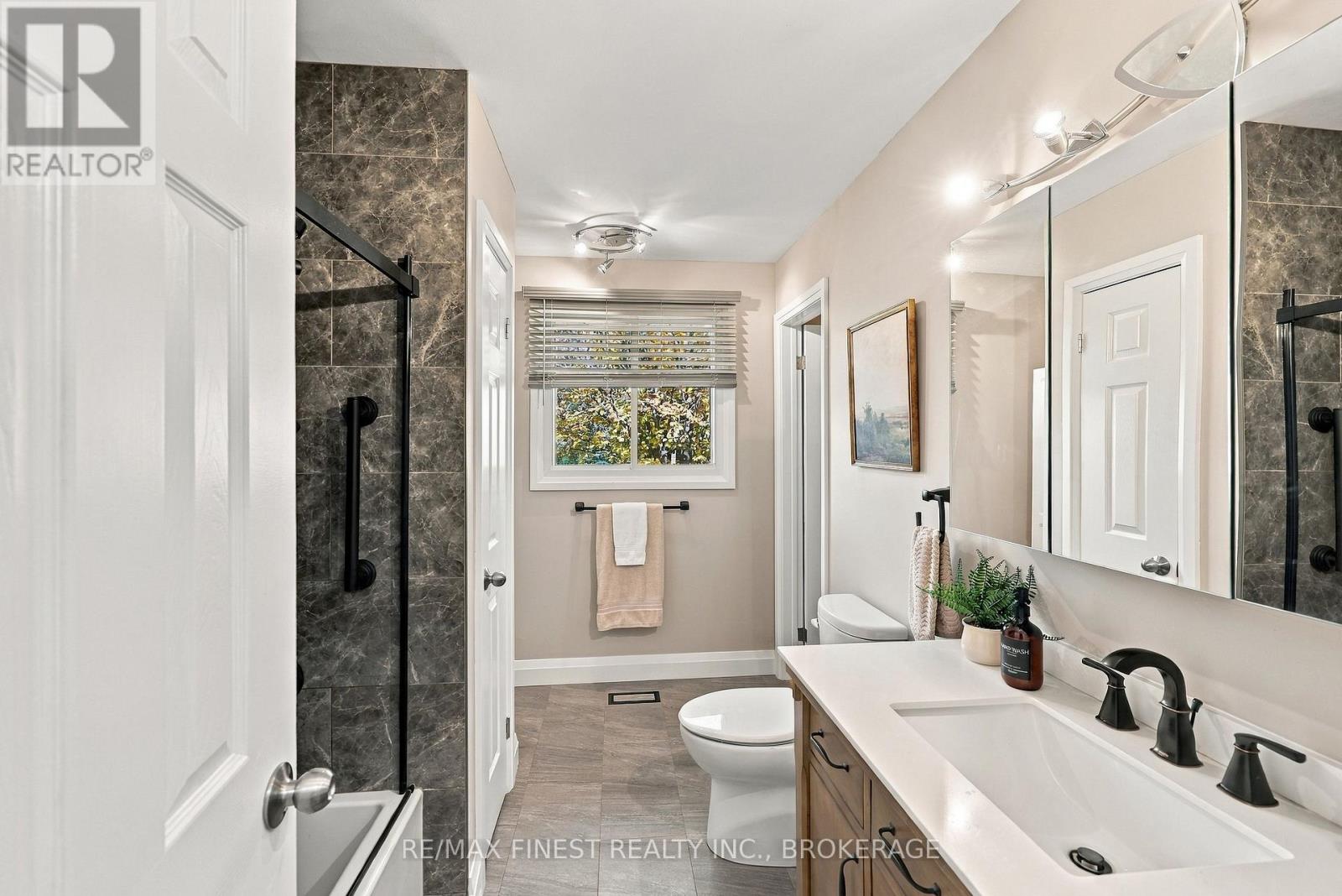 3790 COPPER KETTLE DRIVE - 31