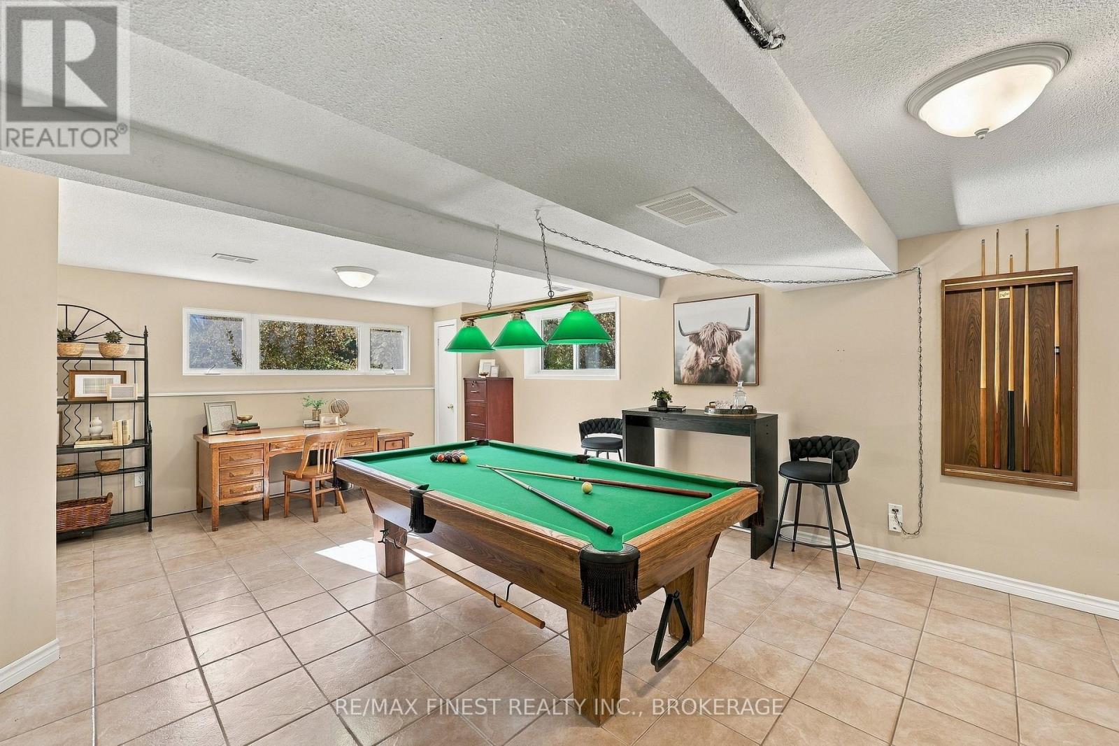 3790 COPPER KETTLE DRIVE - 33