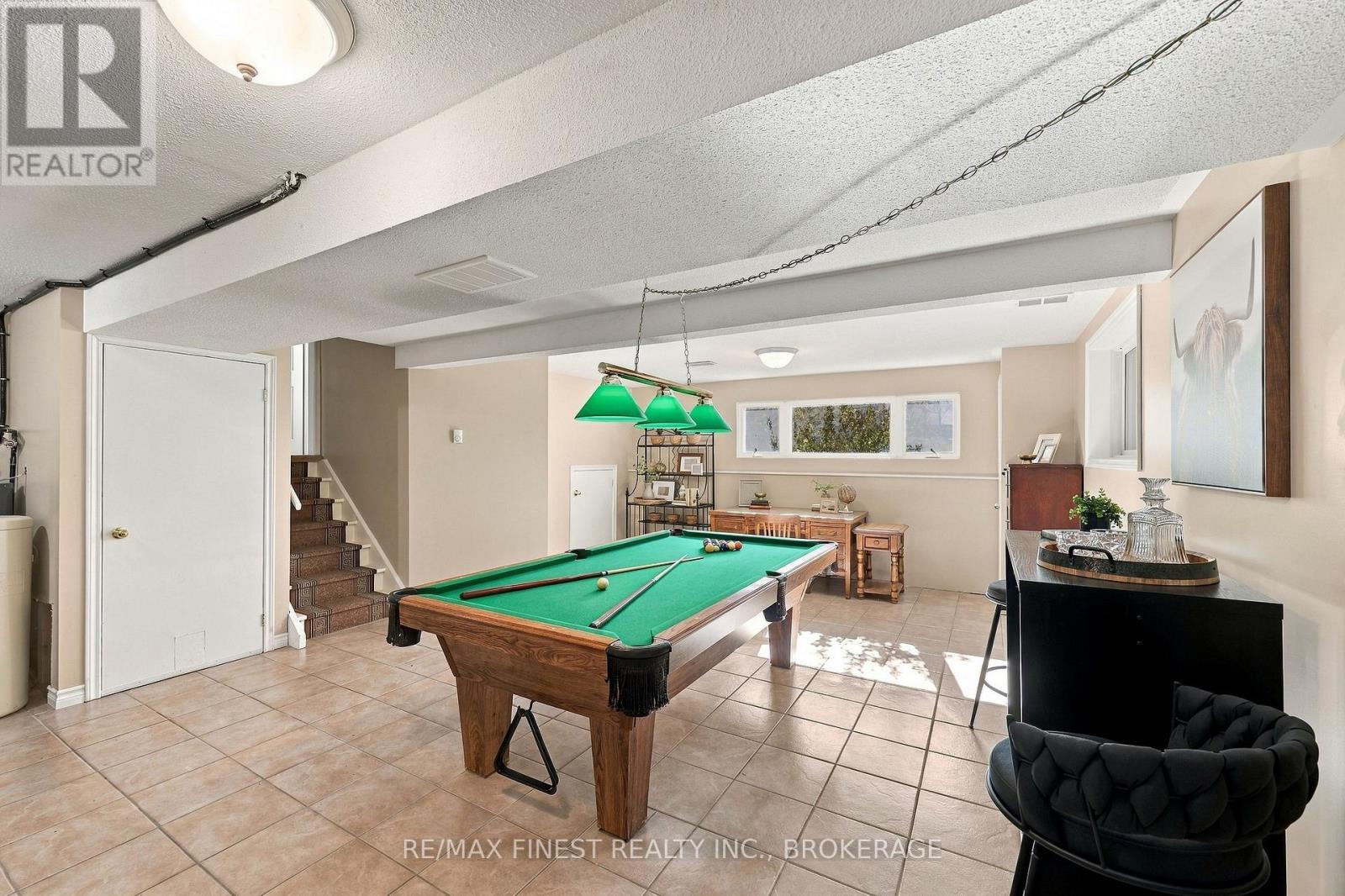 3790 COPPER KETTLE DRIVE - 34
