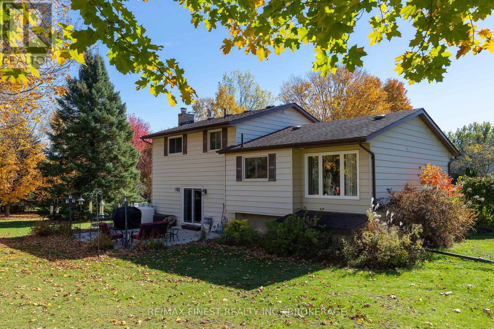 3790 COPPER KETTLE DRIVE - 37