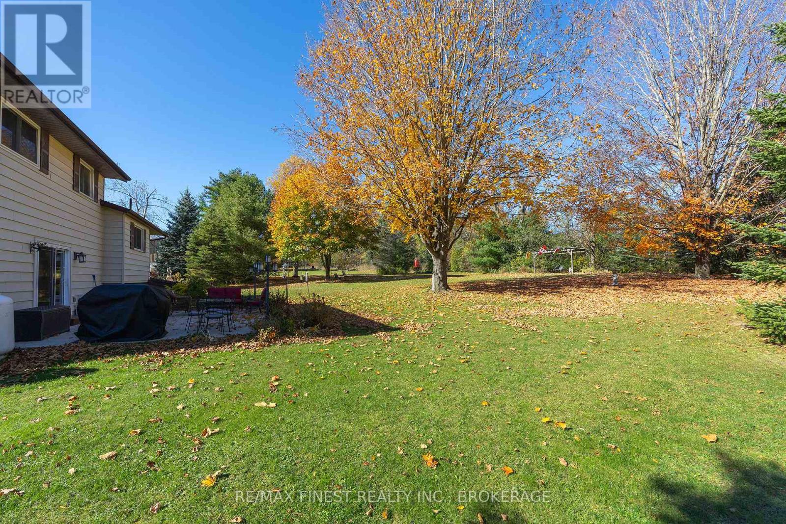 3790 COPPER KETTLE DRIVE - 38