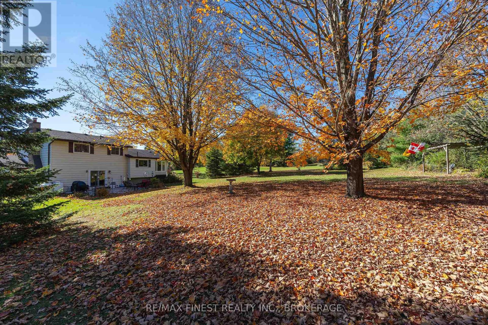 3790 COPPER KETTLE DRIVE - 39