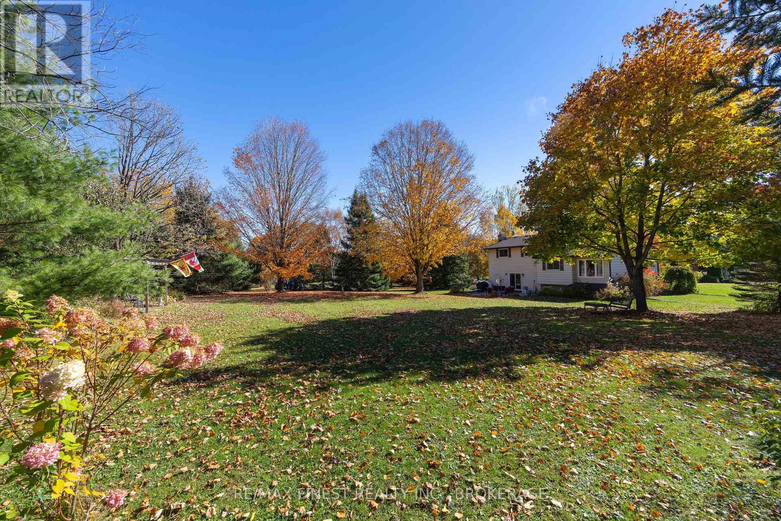 3790 COPPER KETTLE DRIVE - 41