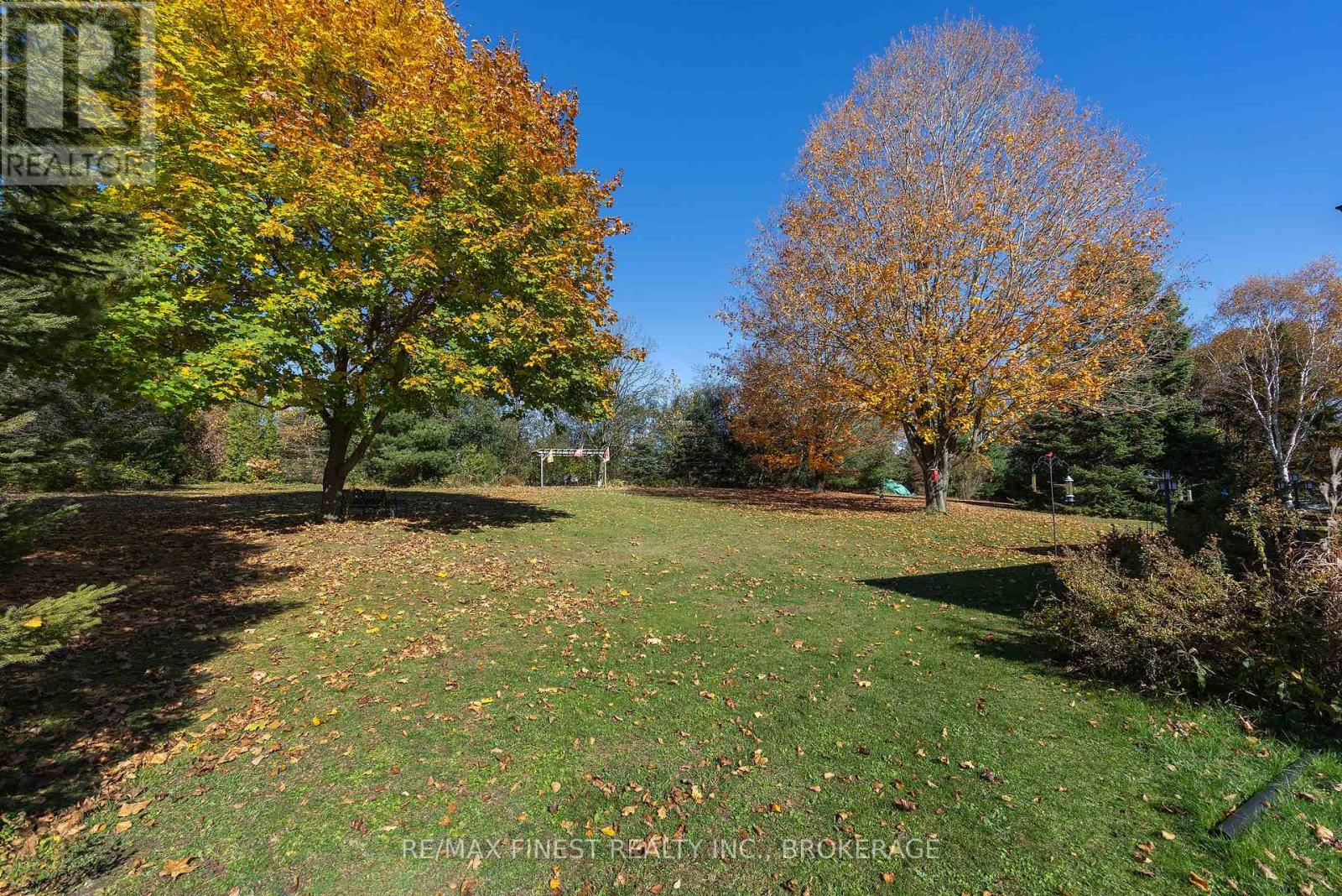 3790 COPPER KETTLE DRIVE - 42