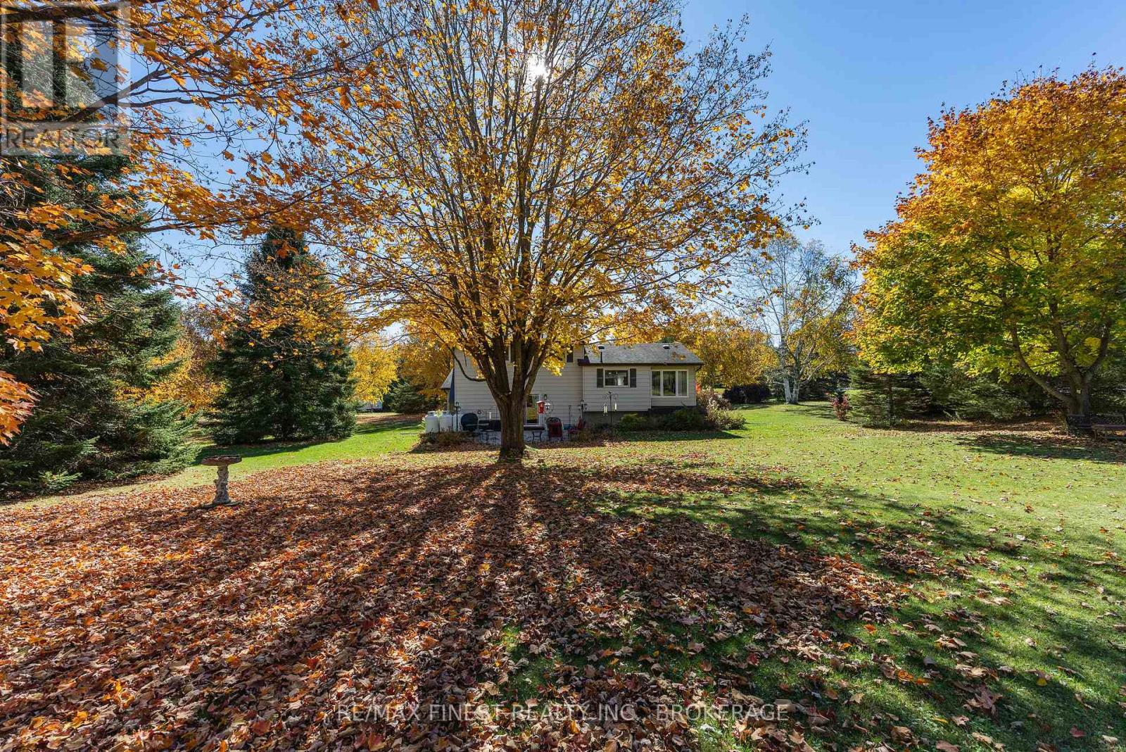 3790 COPPER KETTLE DRIVE - 43