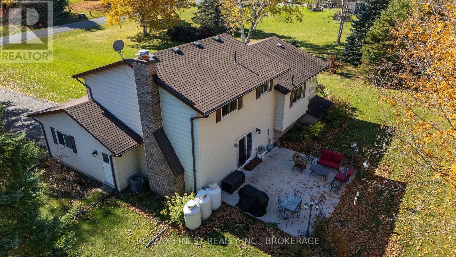 3790 COPPER KETTLE DRIVE - 44