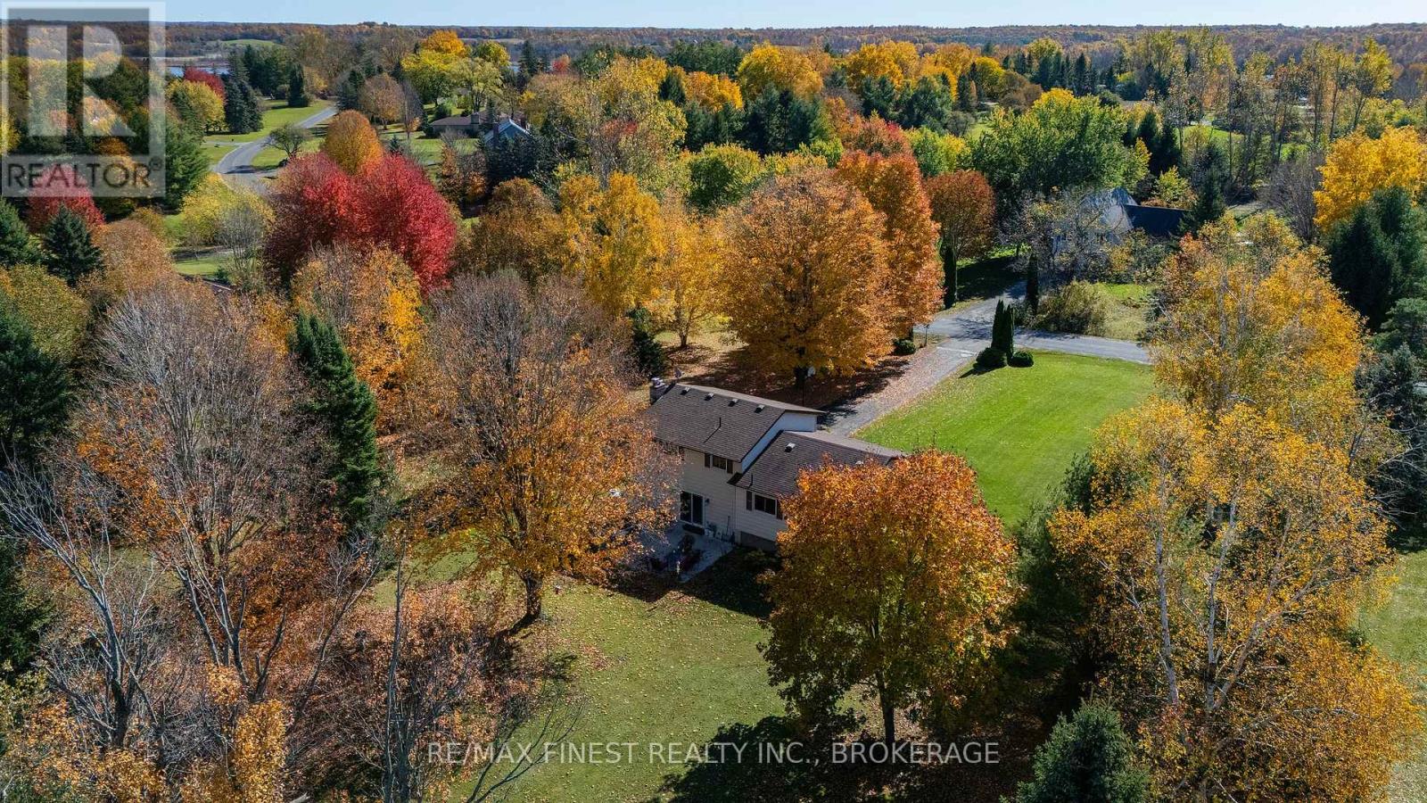 3790 COPPER KETTLE DRIVE - 45