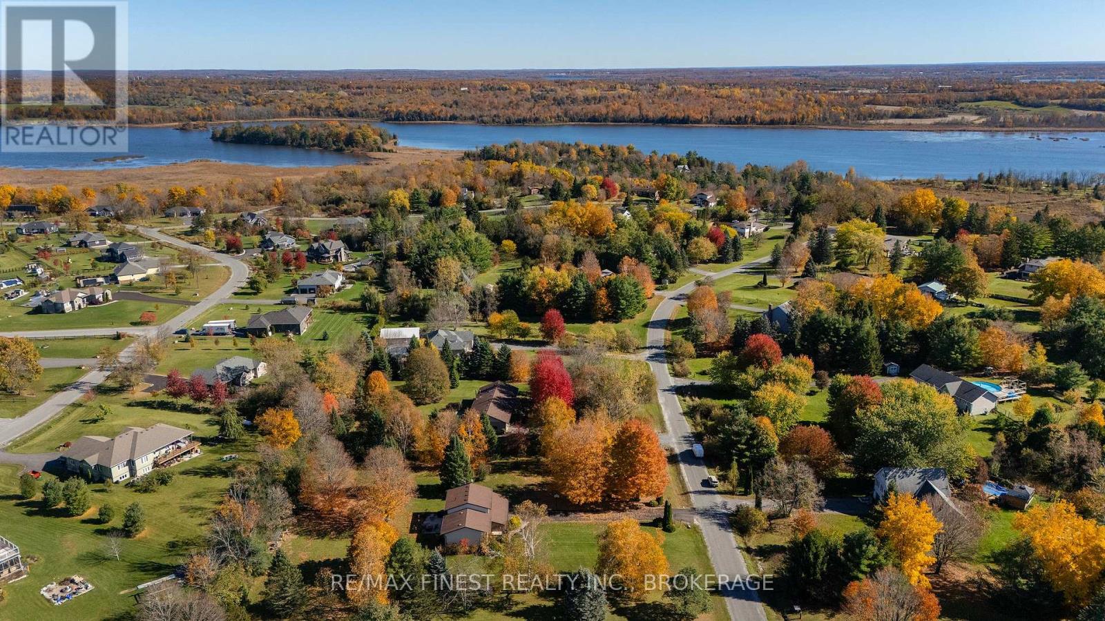 3790 COPPER KETTLE DRIVE - 47
