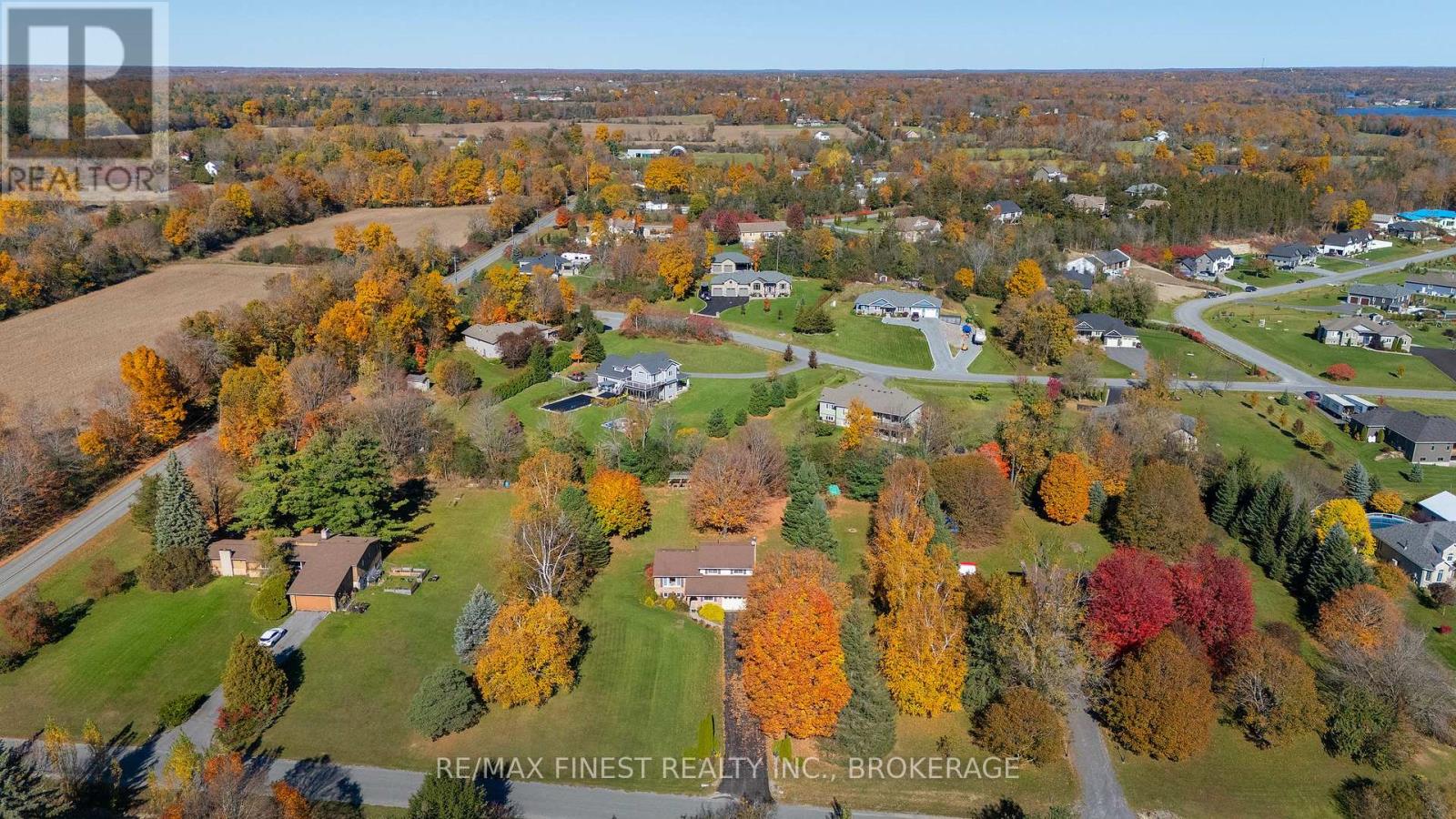 3790 COPPER KETTLE DRIVE - 48