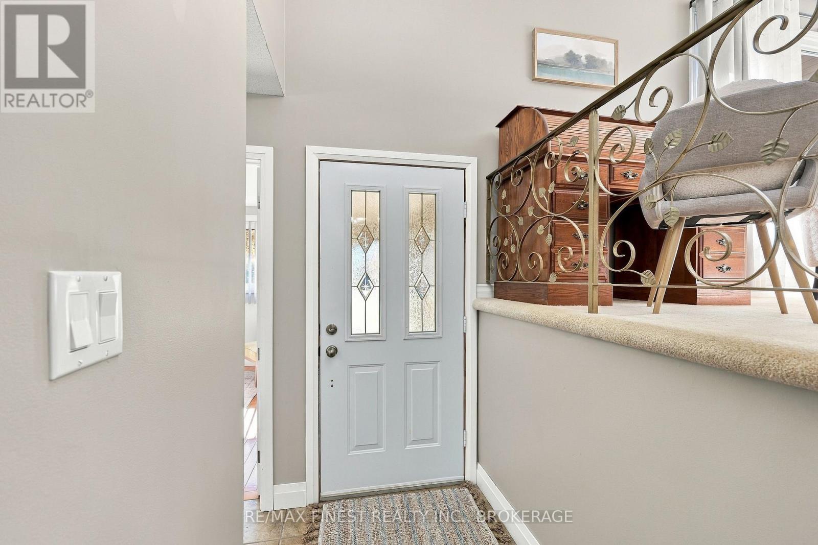 3790 COPPER KETTLE DRIVE, Frontenac (Frontenac South) — photo 5
