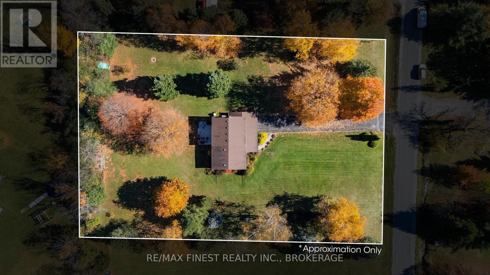 3790 COPPER KETTLE DRIVE - 50