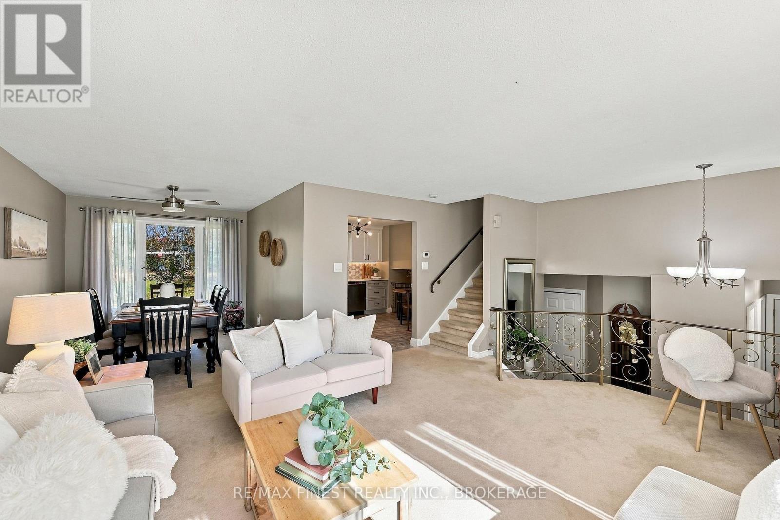 3790 COPPER KETTLE DRIVE, Frontenac (Frontenac South) — photo 7