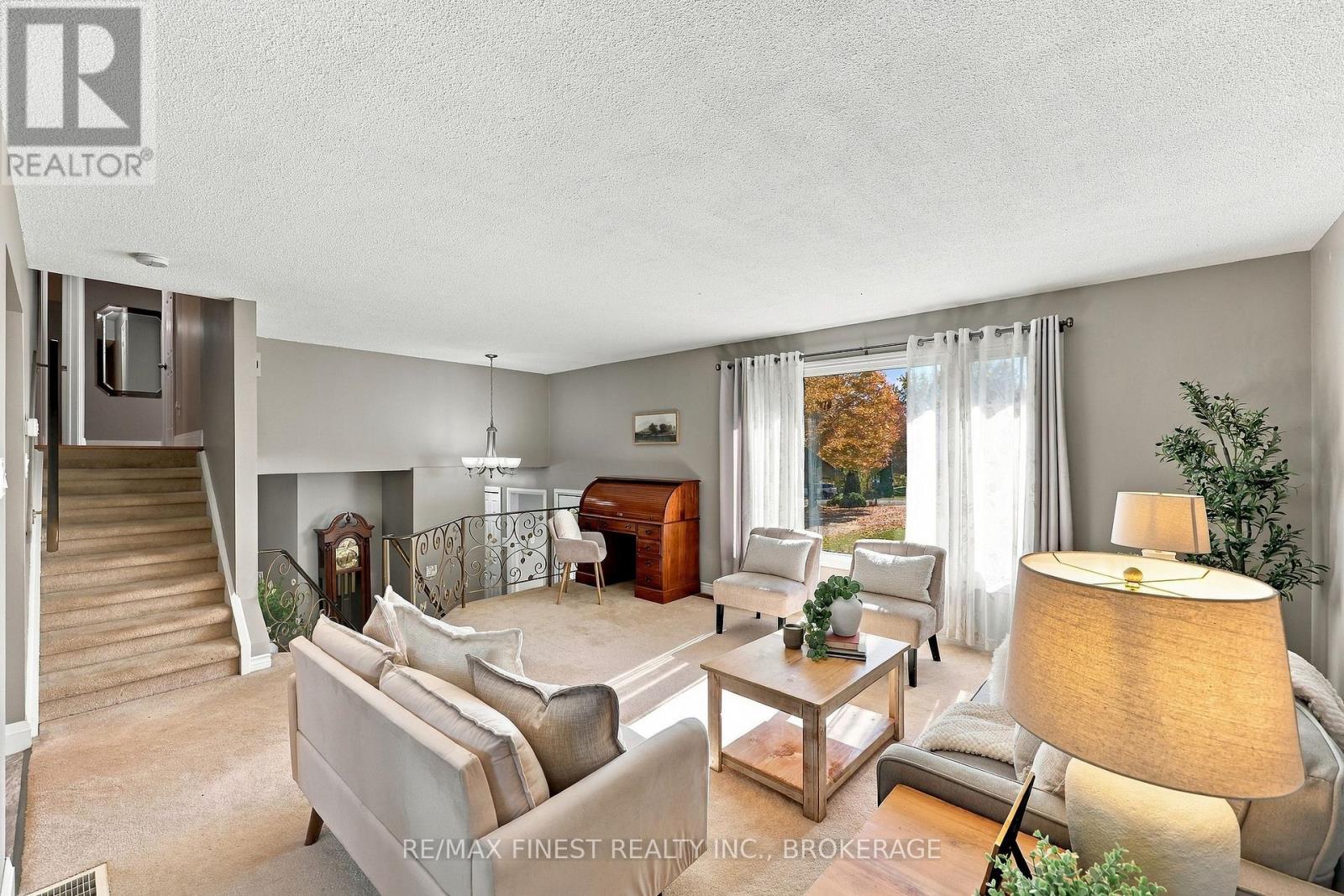 3790 COPPER KETTLE DRIVE, Frontenac (Frontenac South) — photo 8