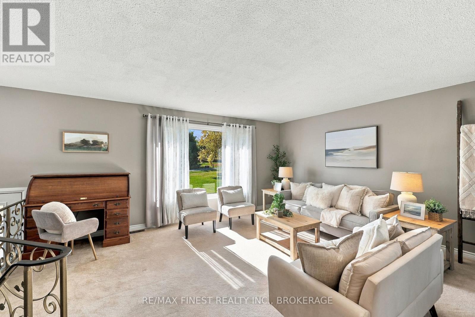 3790 COPPER KETTLE DRIVE, Frontenac (Frontenac South) — photo 9