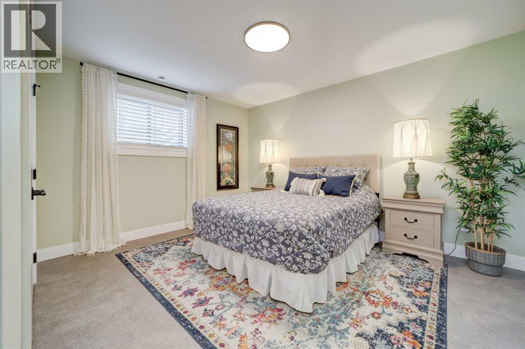25 Lang Drive, Walking Plow Acres, Rural Pincher Creek No. 9, M.D. of — photo 22