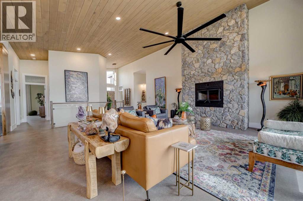 25 Lang Drive, Walking Plow Acres, Rural Pincher Creek No. 9, M.D. of — photo 8