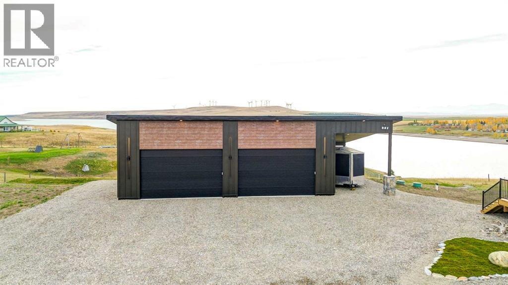 25 Lang Drive, Walking Plow Acres, Rural Pincher Creek No. 9, M.D. of — photo 30