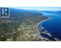 Lot B 6050 Island Hwy, Qualicum Beach, BC V9K2E1 Photo 8