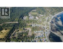 Lot B 6050 Island Hwy, Qualicum Beach, BC V9K2E1 Photo 10