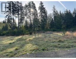 Lot B 6050 Island Hwy, Qualicum Beach, BC V9K2E1 Photo 18