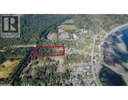 Lot B 6050 Island Hwy, Qualicum Beach, BC V9K2E1 Photo 9