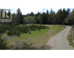 Lot B 6050 Island Hwy, Qualicum Beach, BC V9K2E1 Photo 14