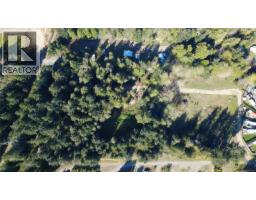 Lot B 6050 Island Hwy, Qualicum Beach, BC V9K2E1 Photo 13