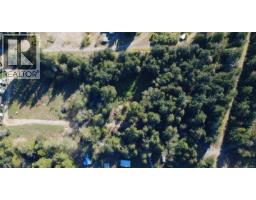 Lot B 6050 Island Hwy, Qualicum Beach, BC V9K2E1 Photo 12
